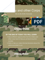 military and corps copy-min
