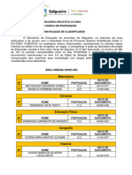 Selecao 001 2024 Professor 1 Convocacao