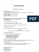 Contrat Adrien BINELLI (1)