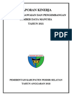 PDF Lx9mdhane2 86295 2