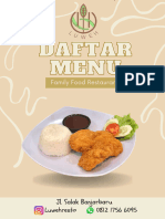 Daftar Menu-3