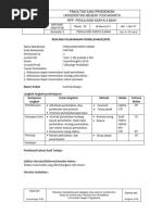 Metode Penelitian Kuantitatif, Kualitatif, R&D | PDF Metode Penelitian Kuantitatif, Kualitatif, R&D | PDF