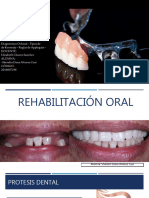 Rehabilitacinoral 210705055021