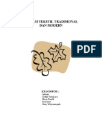 Download Macam Tekstil Print by Gak Penting SN70533082 doc pdf