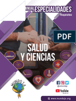 03 Requisitos Salud y Ciencias