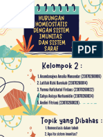 Biologi Kelompok 