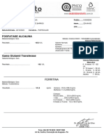 Documentos Lucas Everton