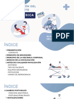 Curso Movilizaciones PDF