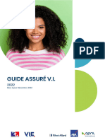 Guideassure Businessfrance