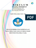 File Dokumen 1 Kurikulum 2013 Tahun Pelajaran 2021 2022