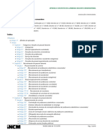 Consolidacao Decreto-Lei N 448 - 79