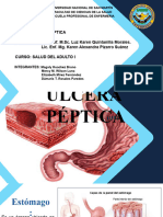 Ulcera Peptica Arreglado 12