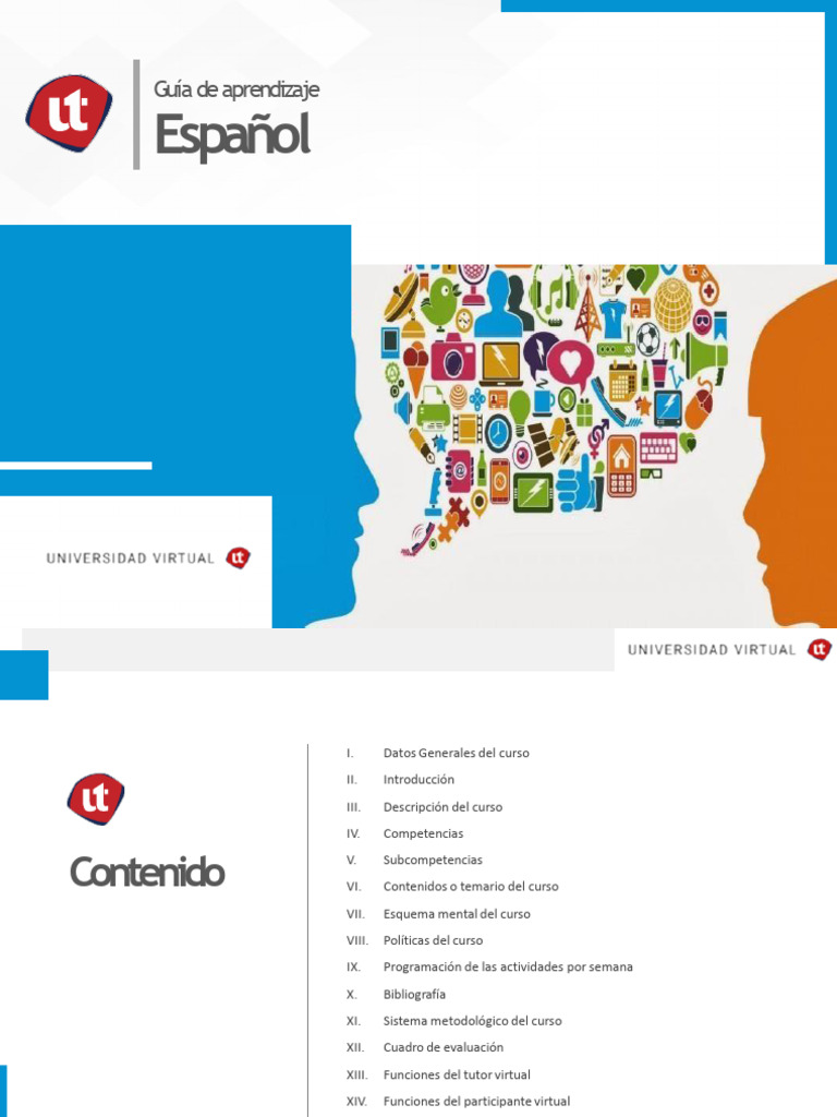 GUIA EN ESPA OL visual data 7