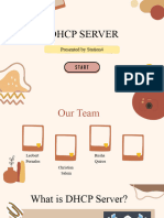 Dhcp-Server-Station-4 20240211 222650 0000