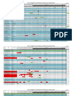 Draft Pem Tgs Guru Rev 0302