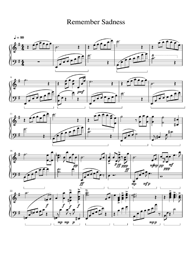 Музика на водохреща