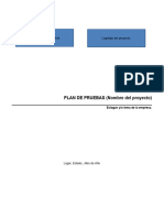 Plantilla-Plan_Pruebas_de_Software