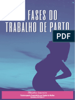 E-Book - As Fases Do Parto Ludico