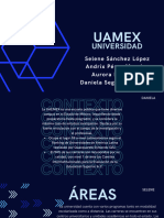 UAEMEX