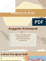 Presentasi Kerajaan Bali - PDF 20240213 065217 0000