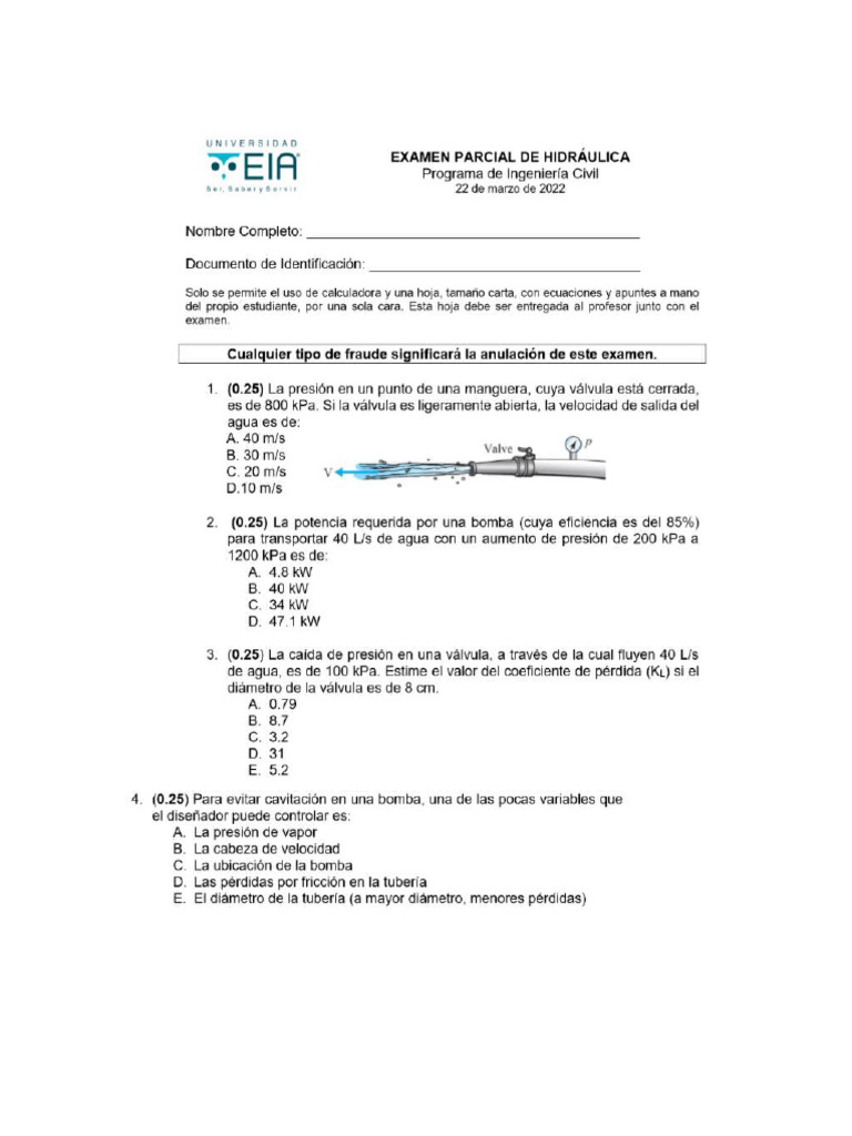 parcial-2022-1-pdf