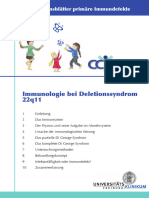 Immundefekte-22q11 Deutsch 0917