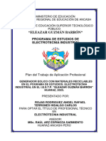 Informe de Investigacion .T-F