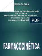 Farmacocinetica Uva 2018