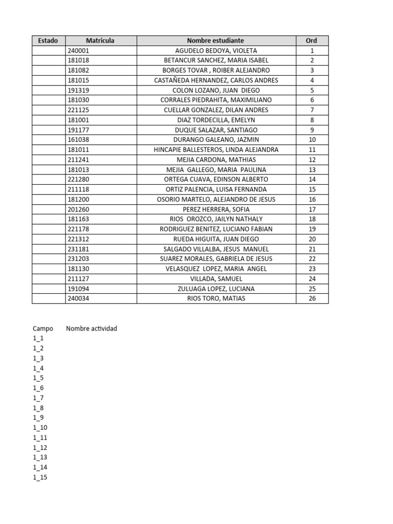 planilla-exel-11811871-2024-p1-c00-29-jan-2024-07-21-26