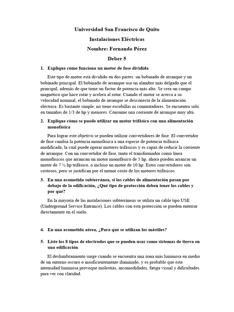 deber5-instalaciones-pdf-corriente-el-ctrica-l-mpara-fluorescente