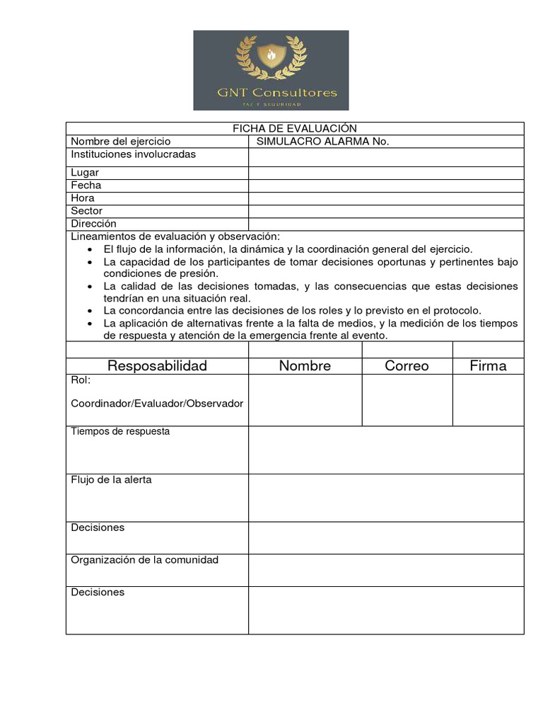 ficha-de-evaluaci-n-simulacro-pdf