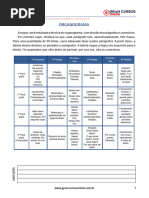 Emprego de Elementos de Referenciação, Substituição e Repetição, de ...