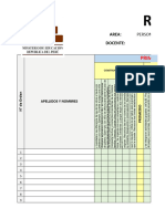 Registro Auxiliar Inicial 2024