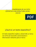 Material Informativo