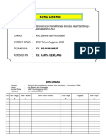 Buku Direksi Convert