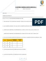 1 Examen Asme B31.3