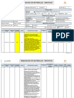 RFQ-09363-24 ENE TMDB OT06 - Inc 01 Comp y 02 Rack