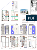 Logement de Fonction Mirleft