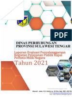 Laporan Perintis 2021 PDF