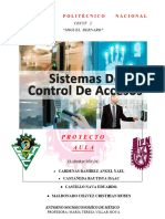 PROYECTO AULA (ENTORNO SOCIOECONOMICO DE MÉXICO) 2do Parcial-2