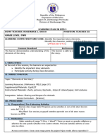 Lesson Plan MTB 2