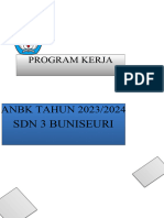 Program Anbk 2023-2024