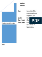 Case Study Data Sheet (1)