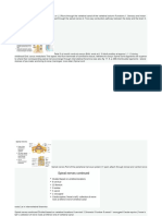 Physio Review Part 1