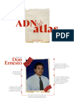 ADN Atlas (Recuperado)