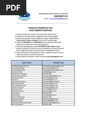 Tualetdagi keksa ayollarning fotosuratlari