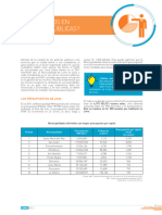 InformeLimaComoVamos2011 47FinanzasPublicas