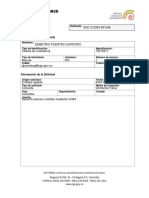 Resumen 2024-02-01 Registro+PQRSD