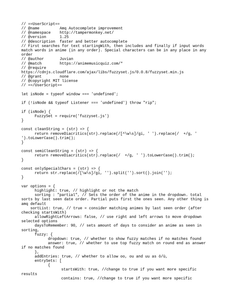 Khan Academy Script Tampermonkey