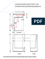 Primer Examen Di B 2020